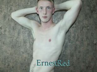 ErnestRed