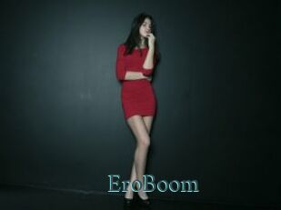 EroBoom
