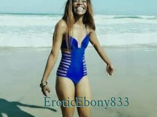 EroticEbony833