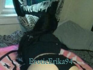 EroticErika94