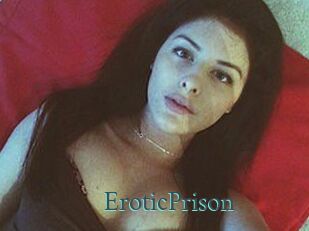Erotic_Prison En live show