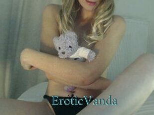 EroticVanda