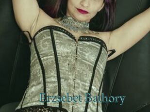 Erzsebet_Bathory