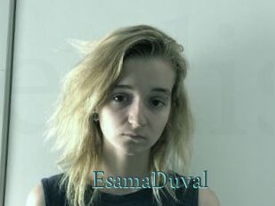 EsamaDuval