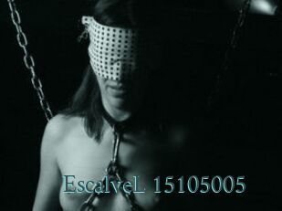 EscalveL