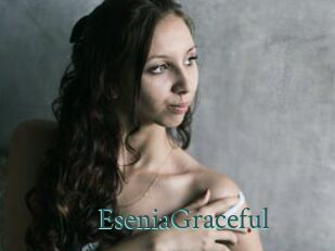 EseniaGraceful