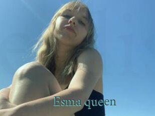 Esma_queen
