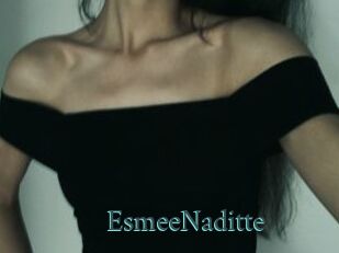 EsmeeNaditte