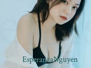 EsperanzaNguyen