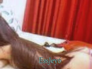 EssJey6