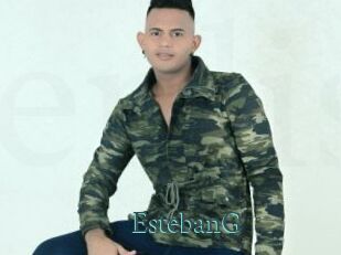 EstebanG