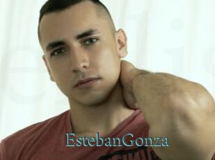 EstebanGonza