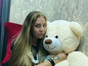 EsteeLa