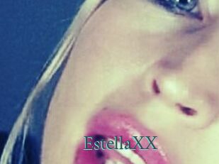 EstellaXX