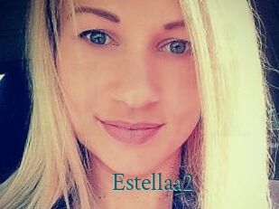 Estellaa2
