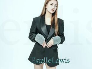 EstelleLewis