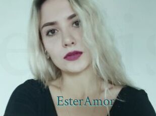 EsterAmor