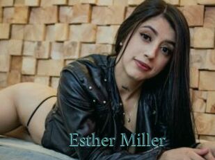 Esther_Miller
