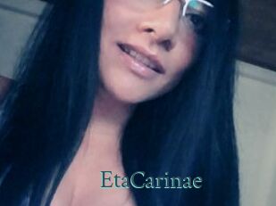 EtaCarinae