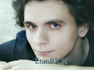 EtanRICH