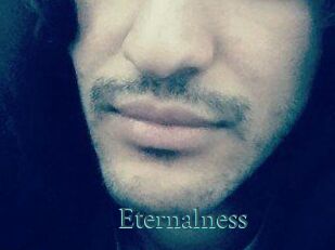 Eternalness