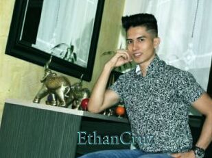 EthanCruz