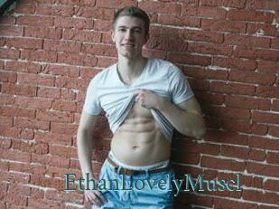 EthanLovelyMuscl