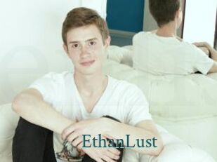 EthanLust