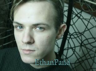 EthanPand