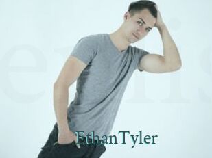 EthanTyler