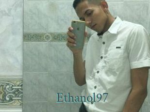 Ethanol97