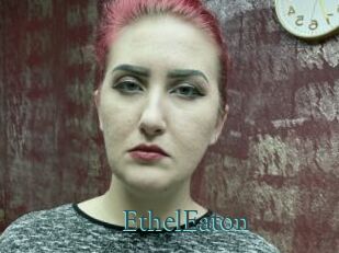 EthelEaton