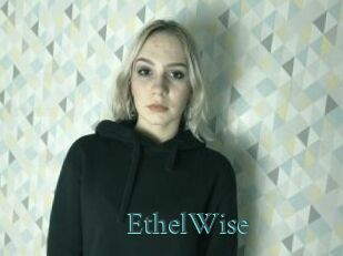 EthelWise