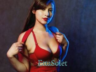 EttaSolet