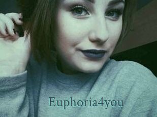 Euphoria4you
