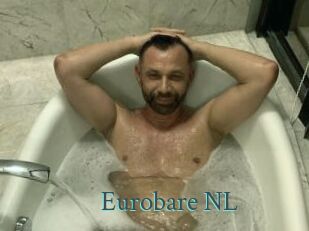 Eurobare_NL