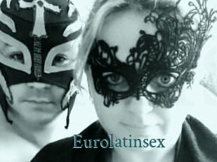 Eurolatinsex