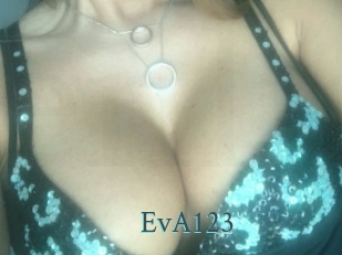 EvA123