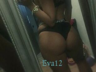Eva12