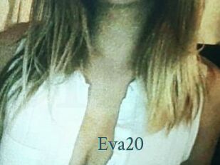 Eva20
