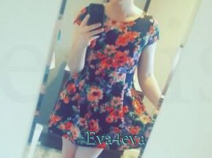 Eva4eva