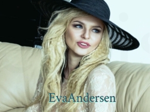 EvaAndersen