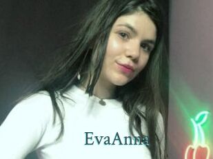 EvaAnna