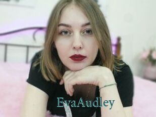 EvaAudley