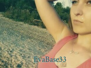 EvaBase33