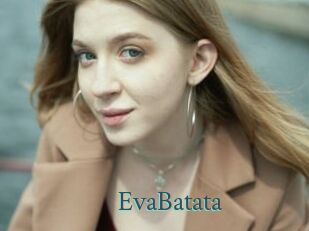 EvaBatata