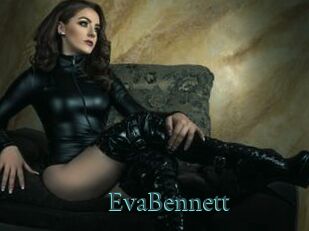 EvaBennett