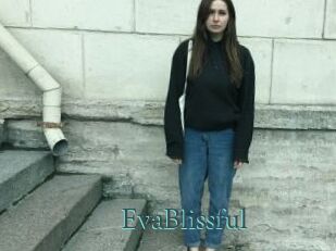 EvaBlissful
