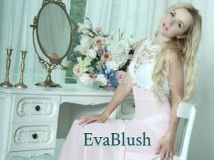 EvaBlush
