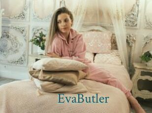 EvaButler